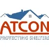 Atcon Care Solutions Pvt Ltd Atcon Care Solutions Pvt Ltd