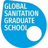Global Sanitation Graduate School (GSGS) Global Sanitation Graduate School (GSGS)