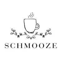 Schmooze Workspace and Cafe