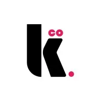 KreativeCo KreativeCo