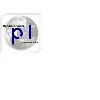 Power Dynamics Innovations LLC Power Dynamics Innovations LLC