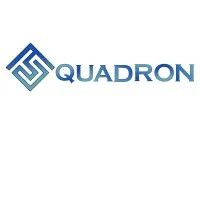 Tsquadron