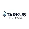 Tarkus Pharma Lab