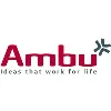 Ambu (King Systems) Ambu (King Systems)