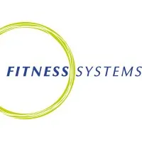 Fitness Systems