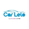 CarLelo CarLelo