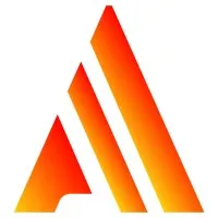 iniAstra Tech