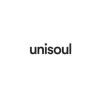 unisoul