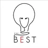 UBC BEST UBC BEST
