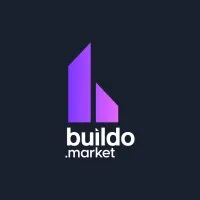 Buildo.market