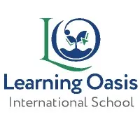 Learning Oasis Int School