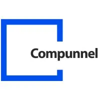 Compunnel Digital