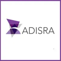 ADISRA (Aware, Diverse, Integrated, Self - Regulated, Adaptive)