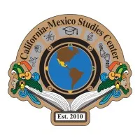 California-Mexico Studies Center, Inc