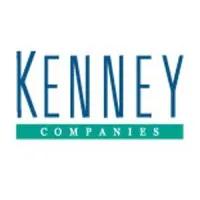 Kenney Companies