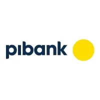 Pibank USA