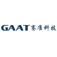Dongguan Saizhun Technology Equipment Co., Ltd