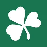 Flannery, Inc.