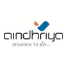 AINDHRIYA PRIVATE LIMITED