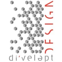 di'velept design