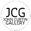 John Curtin Gallery John Curtin Gallery
