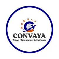 Convaya Travel