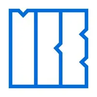 MKE Associates LLC