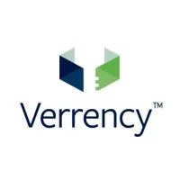 Verrency