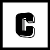 CENNZnet CENNZnet