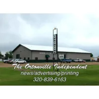 Ortonville Independent