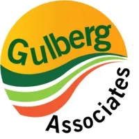 Gulberg Associates ✔️