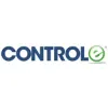 Controle Controle