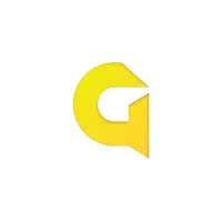Gracepoint Media