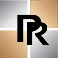 PureRealty Brokerage
