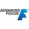 Advanced Focus (Australia) Advanced Focus (Australia)