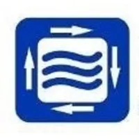 Datalink Network Systems Technology