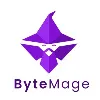 ByteMage ByteMage