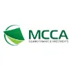 MCCA Islamic Finance & Investments