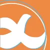 ALPHA Education ALPHA Education
