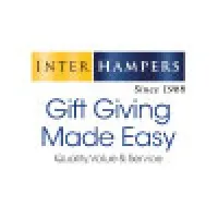 Interhampers Australia