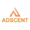 AdScent AdScent