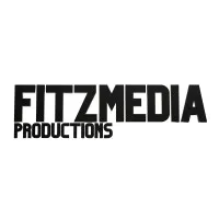Fitzmedia Productions Fitzmedia Productions