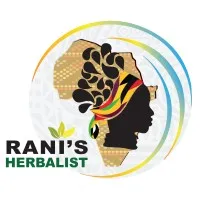 RANIS HERBALIST RANIS HERBALIST