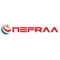 nefraa Infoservices nefraa Infoservices