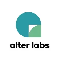Alter Labs