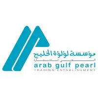 Arab Gulf Pearl Trading