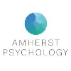 Amherst Psychology Amherst Psychology