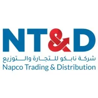 Napco Trading & Distribution (NT&D)
