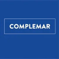 Complemar
