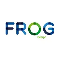 Frog Design